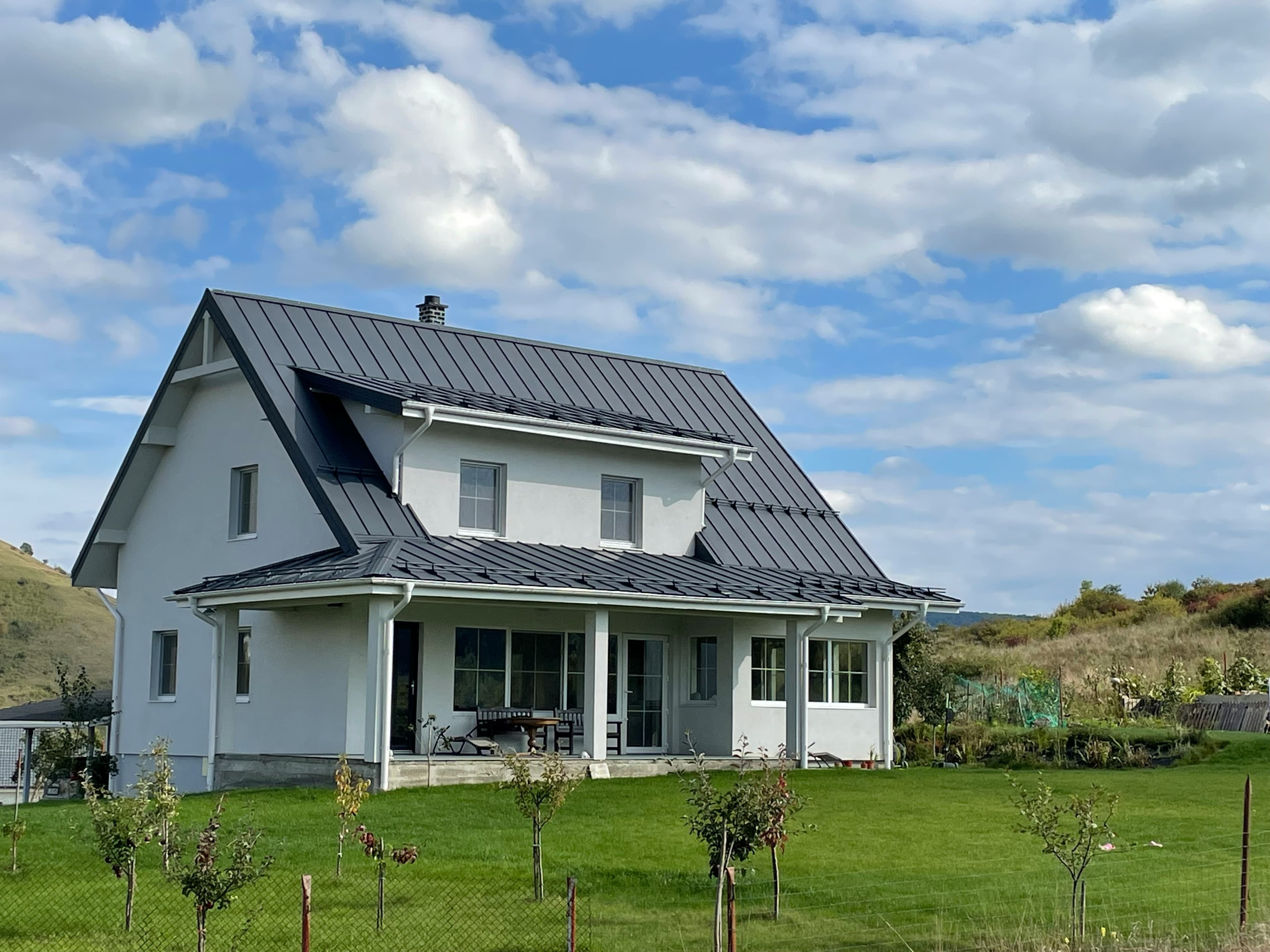 Immobilie in der Region Lippe